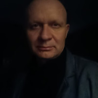 Михаил, Россия, Ногинск, 52 года