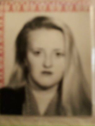 Ольга Бухарова (Башкарева), Екатеринбург, 48 лет, 1 фото. Сайт одиноких мам и пап ГдеПапа.Ру