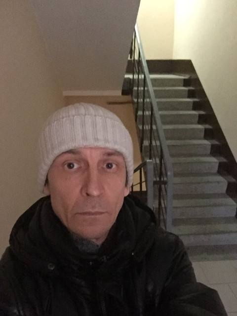 Алексей, Россия, Москва, 52 года. Познакомлюсь с женщиной для любви и серьезных отношений, брака и создания семьи.  Анкета 904076. 