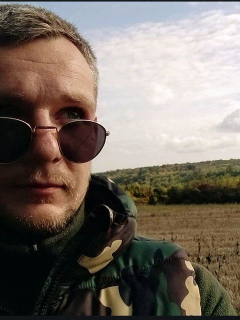 Андрей, Сербия, Белград, 32 года. Он ищет её: Отдамся только в добрые руки🙂  Анкета 904080. 