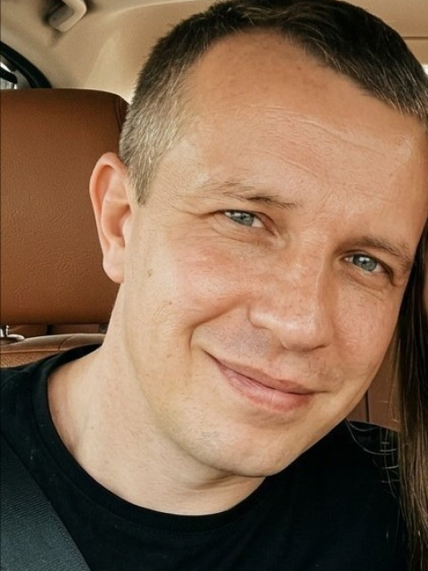 Алексей, Киров, 30 лет, 1 фото. Познакомлюсь с женщиной для любви и серьезных отношений, брака и создания семьи.  Анкета 904082. 