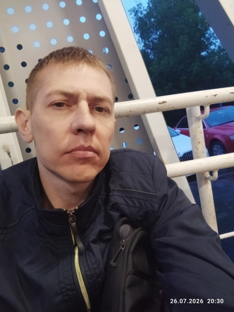 Сергей, Россия, Ступино, 45 лет. Он ищет её: женщину для любви и серьезных отношений, брака и создания семьи, рождения совместных детей.  Анкета 904090. 