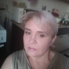 Наталья, 48, Россия, Москва