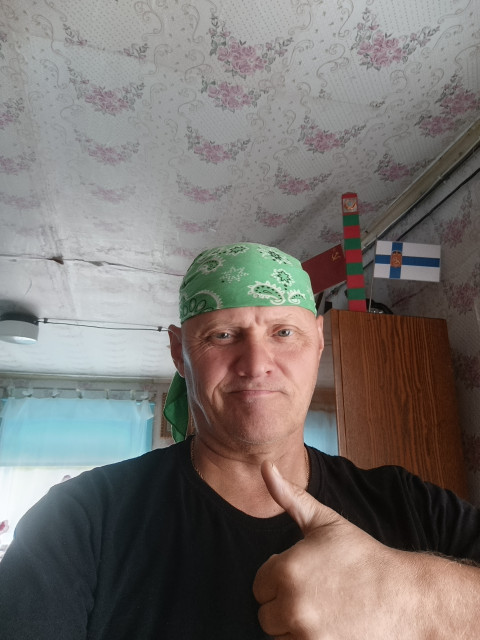 Serjik, Россия, Одинцово. Фото на сайте ГдеПапа.Ру
