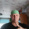 Serjik, Россия, Одинцово, 60