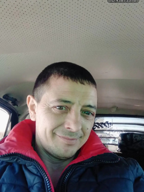 Виктор, Россия, Новосибирск, 40 лет, 4 ребенка. Познакомлюсь с женщиной для любви и серьезных отношений.  Анкета 904104. 