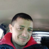 Виктор, Россия, Новосибирск, 40