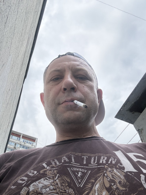 Руслан, Москва, м. Площадь Ильича, 45 лет. Познакомлюсь с женщиной для любви и серьезных отношений, брака и создания семьи, дружбы и общения.  Анкета 904108. 