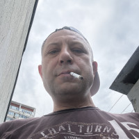 Руслан, Москва, м. Площадь Ильича, 45 лет