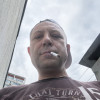 Руслан, 45, Москва, м. Площадь Ильича
