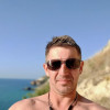 Женя Трофимов, 40, Россия, Москва
