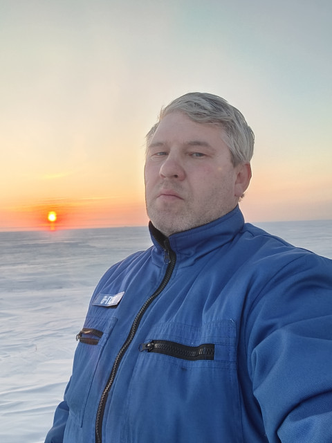 Денис Коченов, Россия, Владивосток, 46 лет, 1 ребенок. Познакомиться без регистрации.