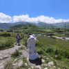 Вика, Россия, Курганинск. Фотография 1808494