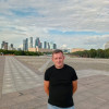 Андрей, Россия, Москва, 42