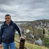 Андрей, Россия, Москва, 42