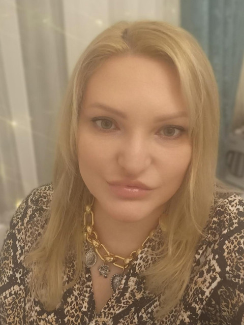 Екатерина, Санкт-Петербург, м. Комендантский проспект, 43 года, 1 ребенок. Познакомлюсь с мужчиной для любви и серьезных отношений.  Анкета 904137. 