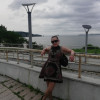 Анастасия, Россия, Владивосток, 41