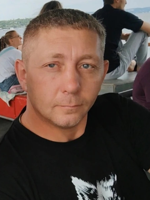 Сергей, Россия, Оренбург, 44 года, 1 ребенок. Познакомлюсь с женщиной для любви и серьезных отношений, брака и создания семьи.  Анкета 904146. 