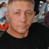 Сергей, Россия, Оренбург, 44