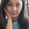 Гульназ Нуриева, Россия, Ижевск, 42