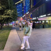 Лариса, 50, Россия, Москва