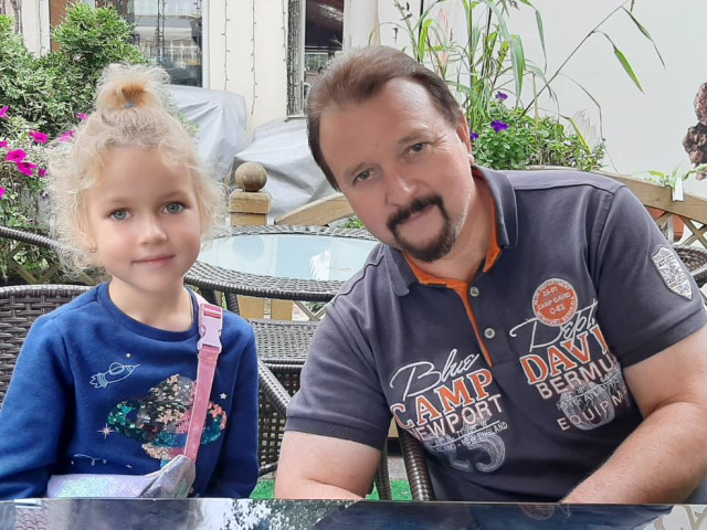 Александр, Россия, Калининград, 62 года, 1 ребенок. Познакомлюсь с женщиной для любви и серьезных отношений.  Анкета 904154. 