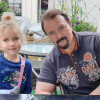 Александр, Россия, Калининград, 62
