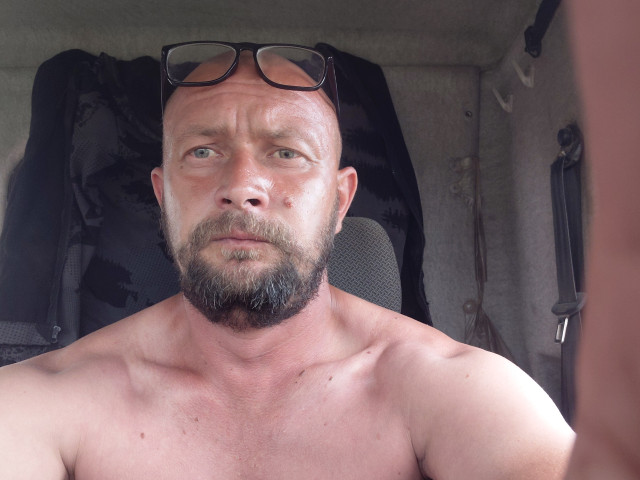 Сергей, Россия, Симферополь, 39 лет, 1 ребенок. Он ищет её: женщину для любви и серьезных отношений.  Анкета 904160. 