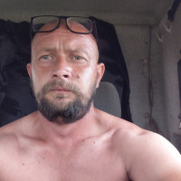 Сергей, Россия, Симферополь, 39 лет