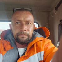 Сергей, Россия, Симферополь, 39 лет
