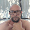 Сергей, Россия, Симферополь. Фотография 1822507
