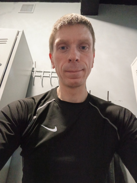 Дмитрий, Москва, м. Сходненская, 43 года, 1 ребенок. Познакомлюсь с женщиной для любви и серьезных отношений, брака и создания семьи.  Анкета 904163. 
