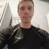 Дмитрий, 43, Москва, м. Сходненская