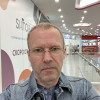 Виктор, Россия, Москва. Фотография 1808580