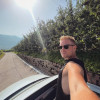 Кирилл, 38, Россия, Пермь