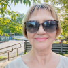 Лидия, Россия, Иркутск. Фотография 1808599