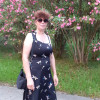 Елена, Россия, Волоколамск, 55
