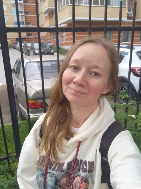 Ника, Пермь, 39 лет, 1 ребенок. В поиске серьёзных отношений. Ищу человека, который ставит цели и идёт к ним, который понимает ценность...  Анкета 904178. 