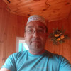 Руслан Ибрагимов, Россия, Нижнекамск. Фотография 1808636