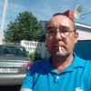 Руслан Ибрагимов, Россия, Нижнекамск. Фотография 1808637