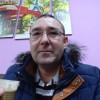 Руслан Ибрагимов, Россия, Нижнекамск. Фотография 1808638