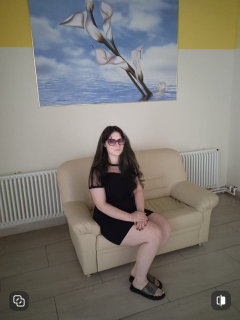 Татьяна, Россия, Тамбов, 42 года, 4 ребенка. Познакомлюсь с мужчиной для любви и серьезных отношений, брака и создания семьи.  Анкета 904187. 