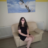 Татьяна, Россия, Тамбов, 42
