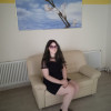 Татьяна, Россия, Тамбов, 42