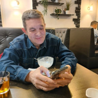 Александр, Россия, Сыктывкар, 54 года