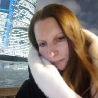 Арина, Россия, Тверь, 45