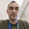 Сергей, 40, Россия, Москва