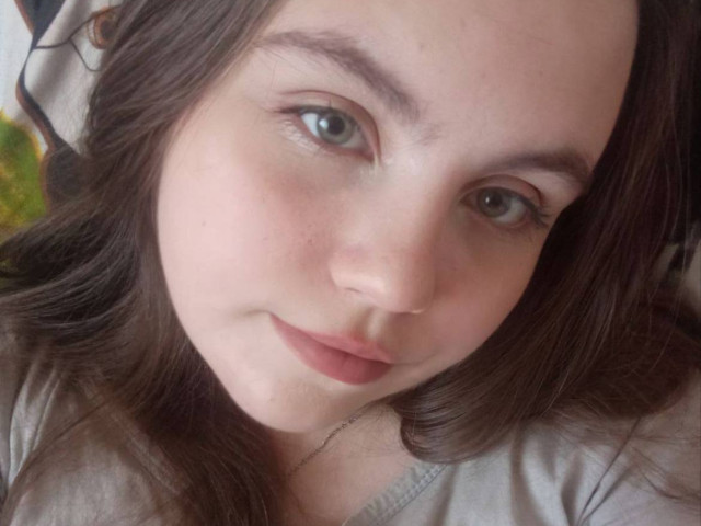 Лина, Россия, Красноярск, 20 лет. Познакомлюсь с парнем для любви и серьезных отношений.  Анкета 904194. 