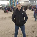 Иван Шошин, Узбекистан, Навои, 38