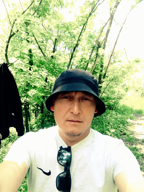 Арсен, Россия, Пермь, 39 лет, 1 ребенок. Хочу познакомиться